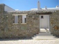 /album/photo-gallery9/kirki-10-jpg/